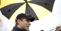 Vitaly Petrov